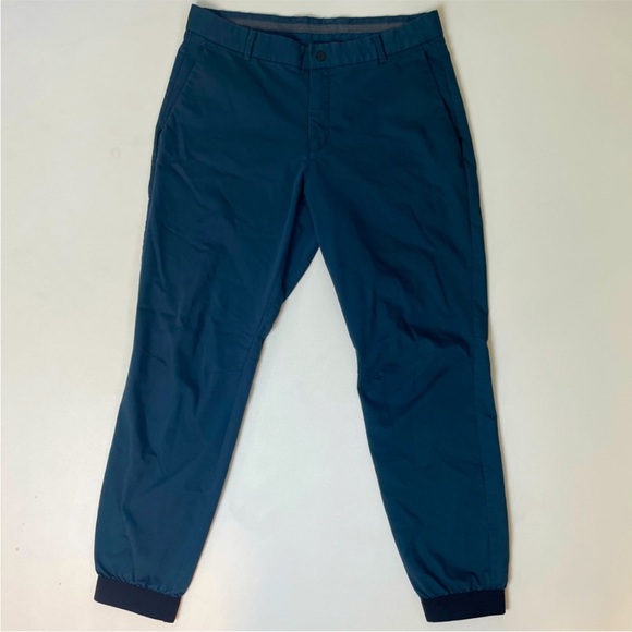 Nike Flex Golf Jogger Pants Men’s size 33 - Picture 1 of 8